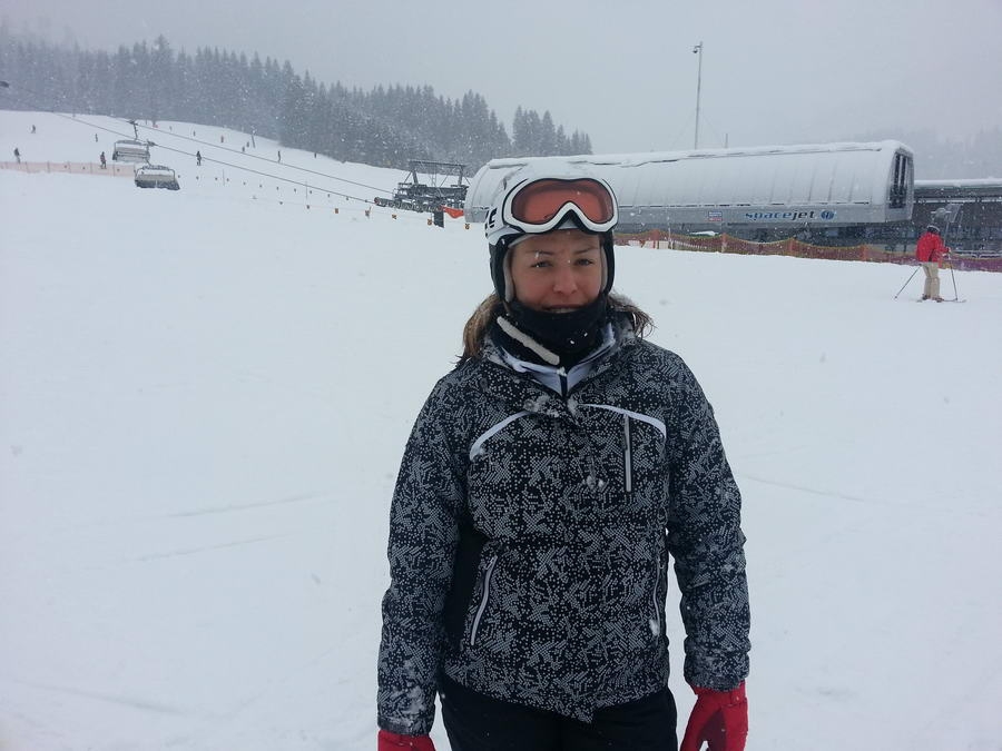 04- Flachau mit Apres Ski 011